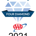 Diamond_Badge