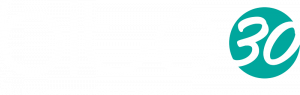 bite30 logo